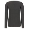 'Sparkling' sweater