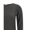 'Sparkling' sweater