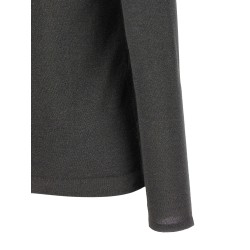 'Sparkling' sweater