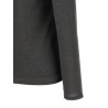 'Sparkling' sweater
