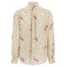 Valentino Garavani 'Bollicine Plusdepois' shirt