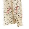 Valentino Garavani 'Bollicine Plusdepois' shirt