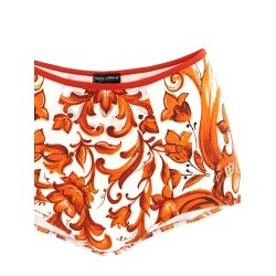 'Maiolica' bikini