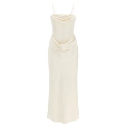 'Corsage Long' dress