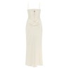 'Corsage Long' dress