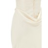 'Corsage Long' dress