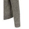 'Knop Yarn' sweater