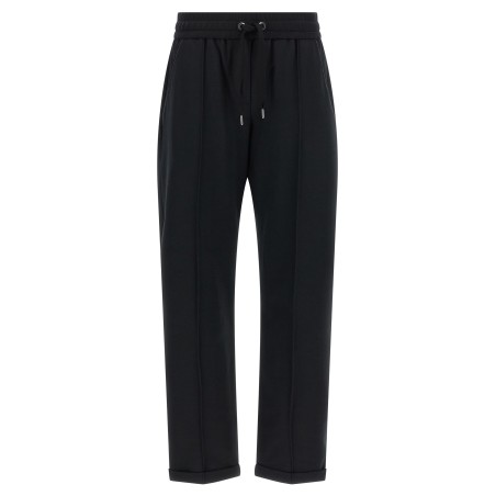 'Track' joggers