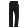 'Track' joggers