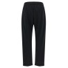'Track' joggers