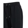 'Track' joggers