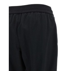 'Track' joggers