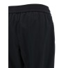 'Track' joggers