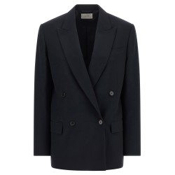 'Paden' blazer
