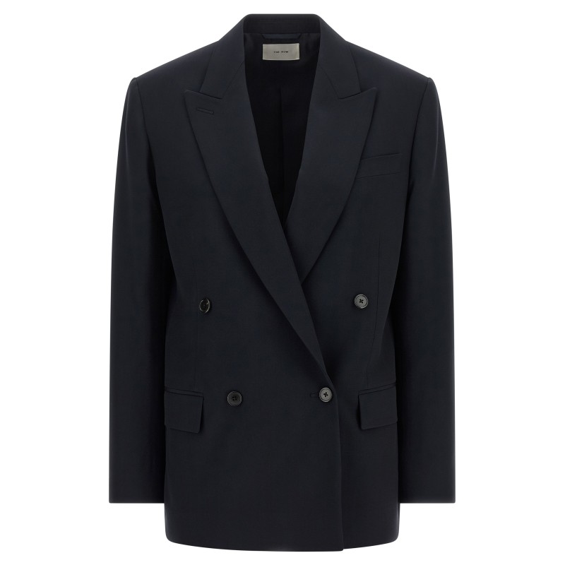 'Paden' blazer