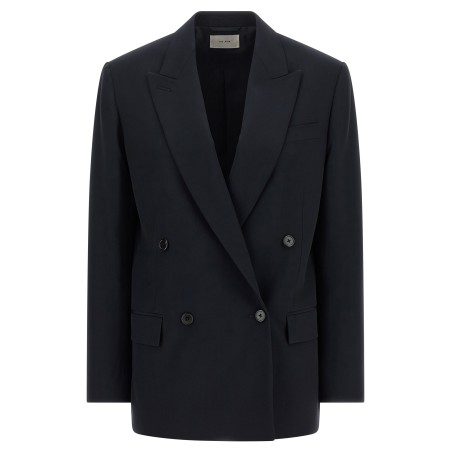 'Paden' blazer