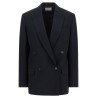 'Paden' blazer