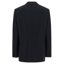 'Paden' blazer