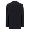 'Paden' blazer