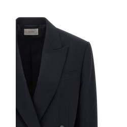 'Paden' blazer