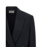 'Paden' blazer