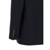 'Paden' blazer