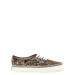 'Authentic Premium' sneakers