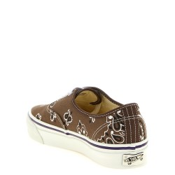 'Authentic Premium' sneakers