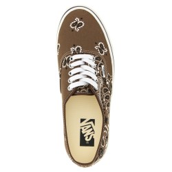 'Authentic Premium' sneakers