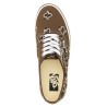 'Authentic Premium' sneakers