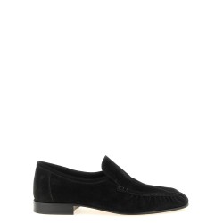 'Soft Two' loafers