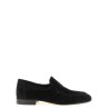 'Soft Two' loafers
