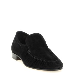 'Soft Two' loafers