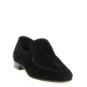 'Soft Two' loafers