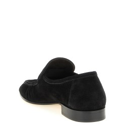 'Soft Two' loafers