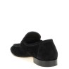 'Soft Two' loafers