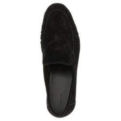 'Soft Two' loafers