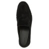'Soft Two' loafers