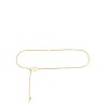 Valentino Garavani 'VLogo Signature' belt