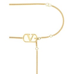 Valentino Garavani 'VLogo Signature' belt