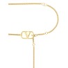 Valentino Garavani 'VLogo Signature' belt