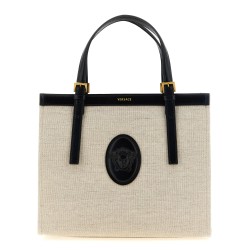 Medium 'Rivière' shopping bag