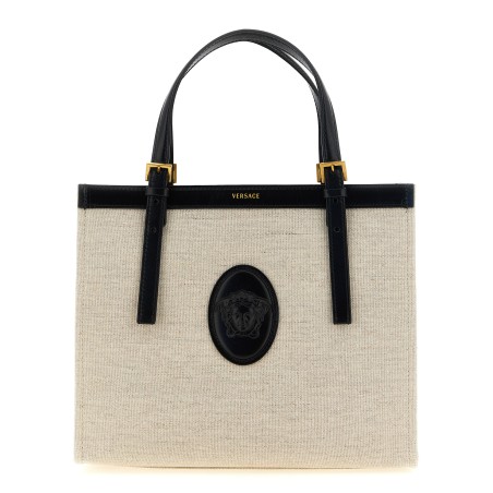 Medium 'Rivière' shopping bag