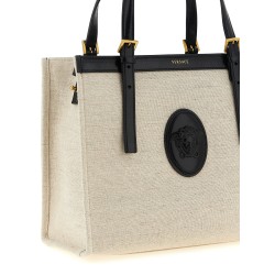 Medium 'Rivière' shopping bag