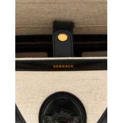 Medium 'Rivière' shopping bag