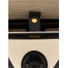 Medium 'Rivière' shopping bag