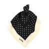 Valentino Garavani 'Plusdepois' scarf