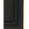 Valentino Garavani 'Plusdepois' scarf