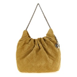 'Hobo Mini Fleming' shoulder bag