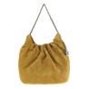 'Hobo Mini Fleming' shoulder bag